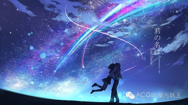 反差图片bgm a7x2eo0551100686855.jpeg