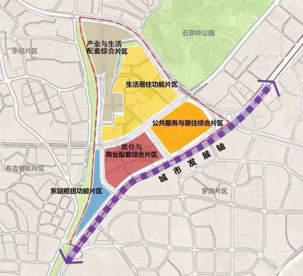 深圳龙岗区布吉gdp_深圳龙岗区布吉位置图(2)