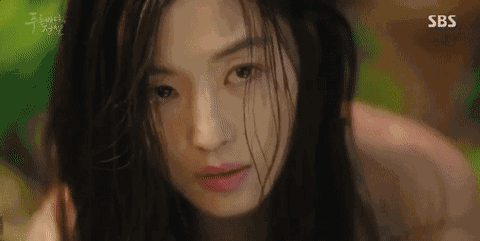 每日星范 | 全智贤 挽着李敏镐,穿着蓬蓬裙,就像童话里的王子和公主!