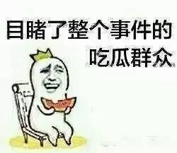 a0y84e9734507506769.jpg