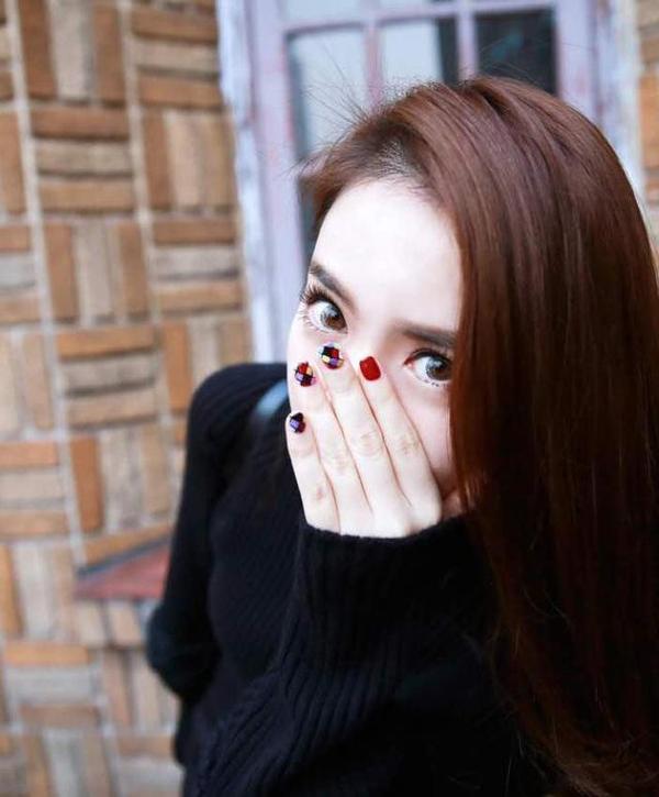 明星穿什么,来看看这些女星都怎么穿着打扮