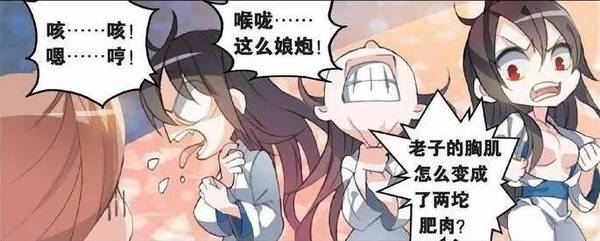 集软件下载_下载淘集集并安装_下载软件