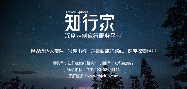 自带滤镜文案 a2lwn47578375081325.jpg