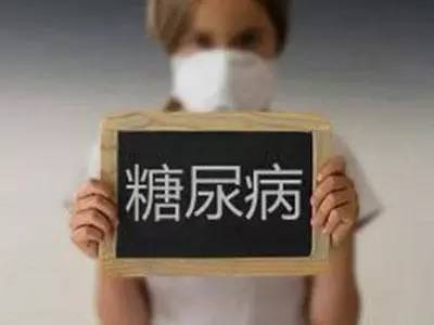 a48yvu2032763863855.jpeg