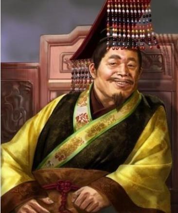 汉顺帝"八使出巡"的反腐戏