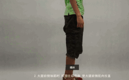 5.肌肉或肌腱有轻裂伤. 6.环境温度的突然改变,忽冷忽热. 7.