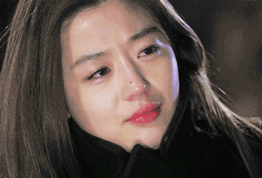 为什么全智贤和宋慧乔不是第一眼美女 却有记忆点