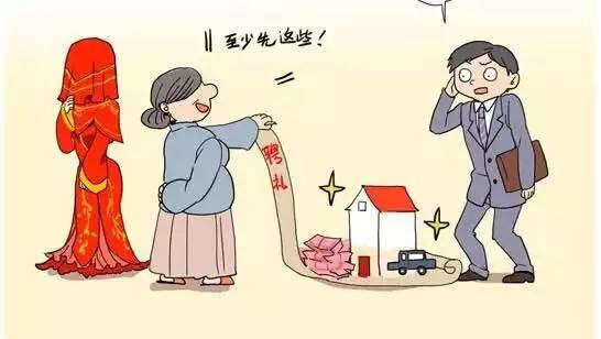 被情人口的_人口普查