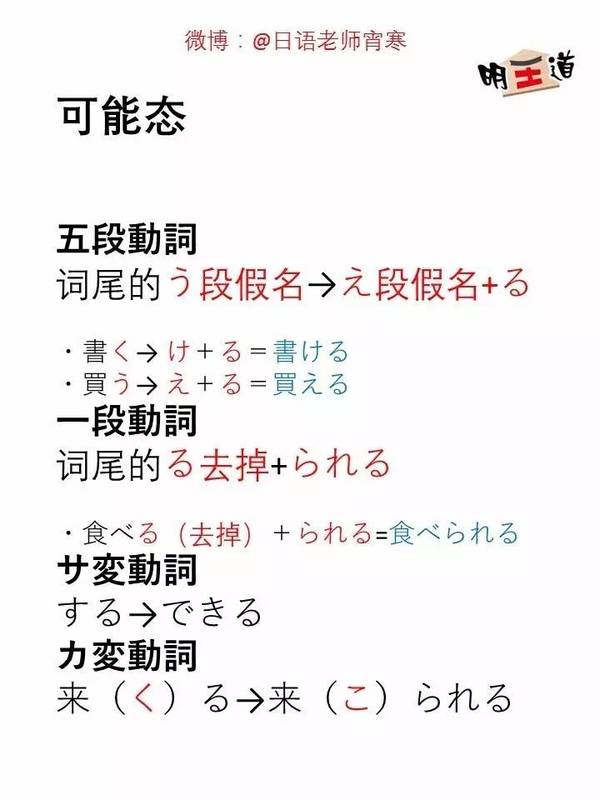 a6iz6g2586889613023.jpeg