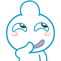 cs,垂钓等休闲娱乐项目 这些线路长度适宜 非常适合咱们普通人日常锻