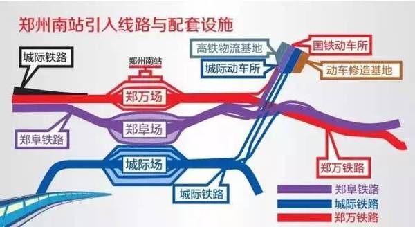 新郑人口_拜祖大典新郑最闪亮的名片(3)