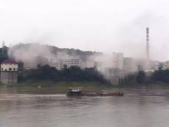 老厂乡人口_会泽县老厂乡雨中抢险及时到位(3)