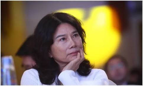张朝阳再造搜狐梦碎_当梦碎落在千里之外 歌词_董明珠造车梦碎