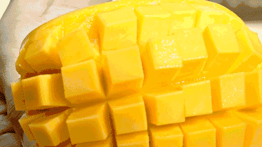 内附各种剥皮攻略!