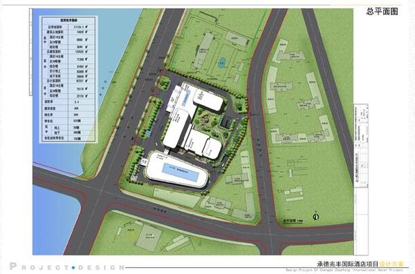 大涧沟人口增长_大涧沟安置房规划图(2)