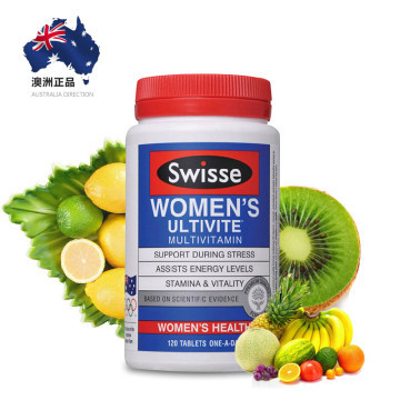 女性保健品排行榜_保健品女性工具大全
