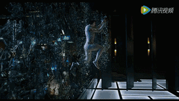 丰满身材绝对系一大看点