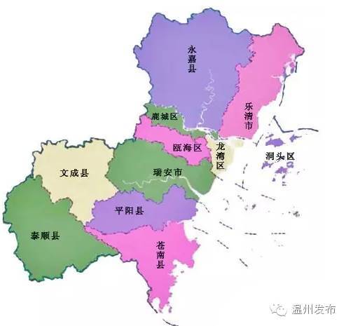 温州人口民族_温州各区人口(2)