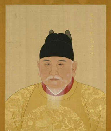 a5r5p00345097992855.jpg