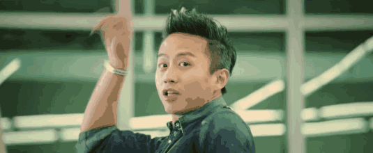 娱乐圈才是遍地是股神的地方 炒股不得不服这些明星