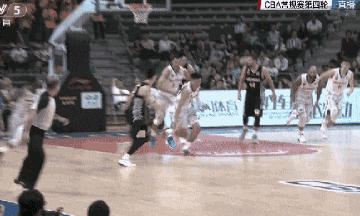 对未持球者犯规是违体还是技犯?