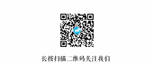 全国免费咨询热线:400-884-9688