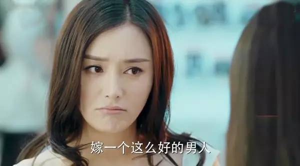 a79bfm424695572630.jpeg