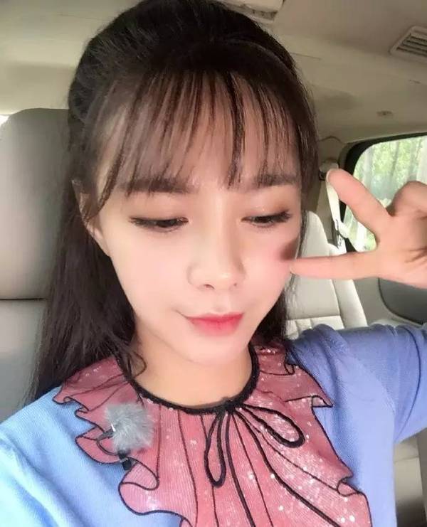 气息名媛风,顺路带点小a气息却难以抵挡扑面而来的淘宝五钻妹阴道有主攻情趣里塞什么图片