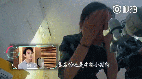 我的脸一晒太阳就容易过敏,而且卸完妆至少应该给敷个面膜吧,这次连