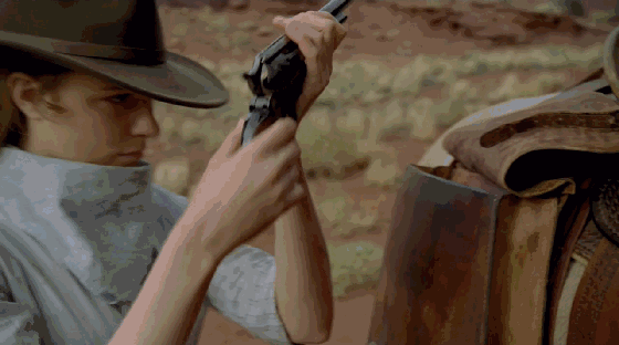 《西部世界》迎来尺度最大一集,而我早已看透一切