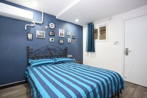 住宿排名_密云农家院住宿排名