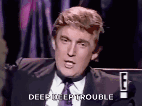 维基解密丢新炸弹:希拉里提前被泄漏总统辩论问题