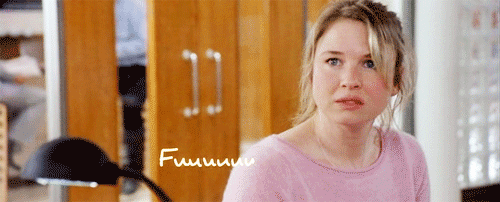 长期单身没有性生活就要被世卫组织定义成残疾.单身