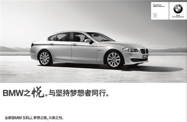 a9tfgw4625344793855.jpg
