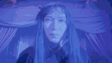 每年万圣节我都要刷一遍这部电影
