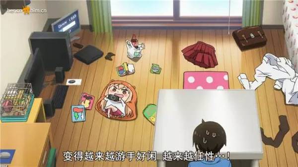 a5m3hx21275196715596.jpeg