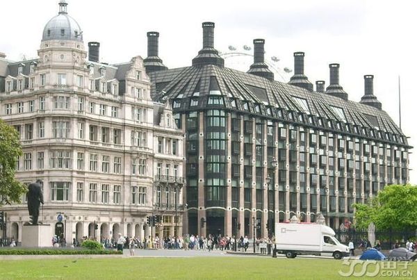 澳洲新英格兰大学留学怎么样 孩子写作业磨蹭