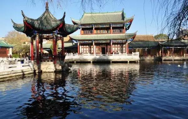 华西村人均收入_福州县区人均收入排名(2)