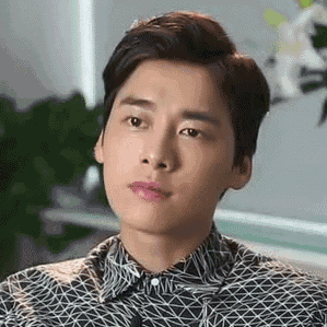 同比2015,李易峰的贴吧粉丝热度上升46%,百度搜索指数持续高涨,第三