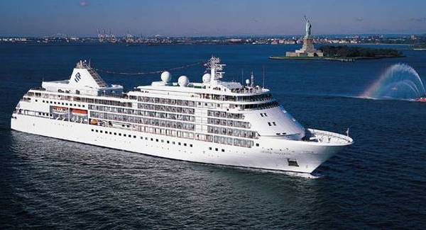 豪华游轮排名_豪华游轮(2)