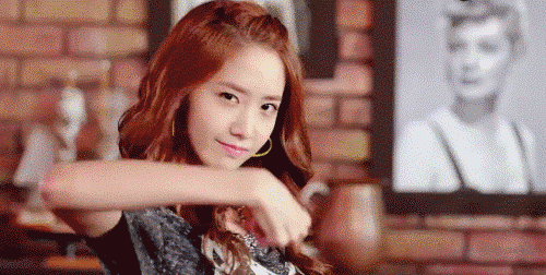 还记得有一种游戏,叫套圈圈吗?是高手,你就放马过来!