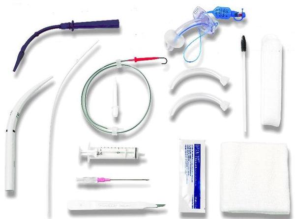 怎么护理病人导尿管 a33oev3563207547855.jpg