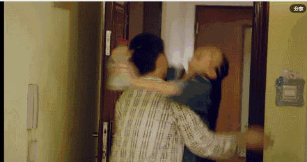 【壕礼】玩坏媒婆 逼死红娘 《整垮前女友》爆笑开播送大礼