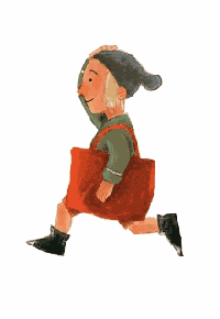 宏正体育教育 传扬先进运动理念|推广科学运动方法 tel:400-029-0060