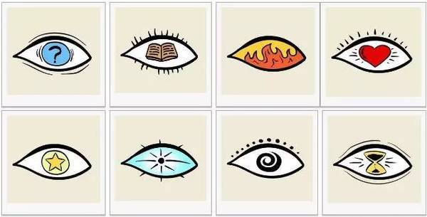 梦境解析，梦见自己鼻子流血——探寻内心深处的信号与警示