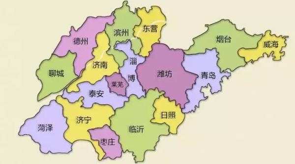 西安人口_西安区的人口民族(2)