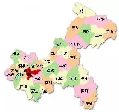 西安人口由来_西安人口净流入统计图(2)