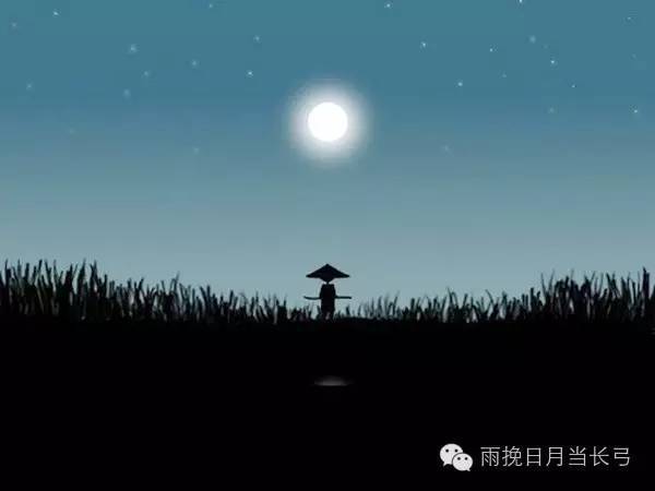 如何让中考作文瞬间吸睛? 一波三折蓄势 卒章