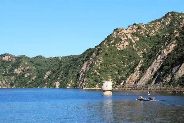 北戴河夏季游玩攻略,北戴河夏季游玩攻略大全