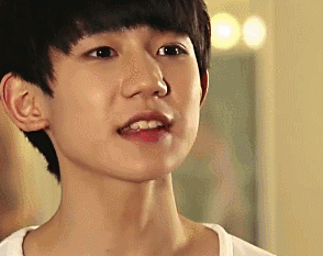 tfboys三位中谁的发展潜力最大?